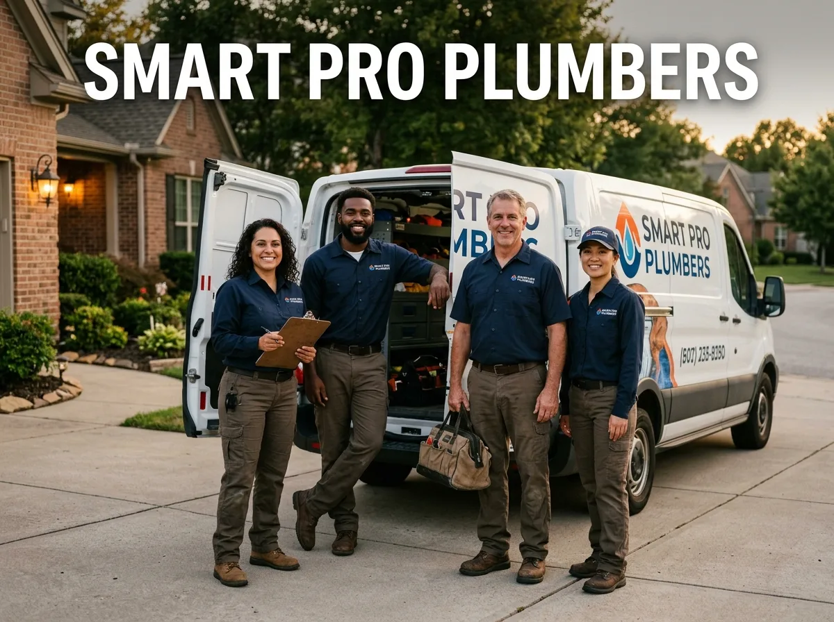 Water Heater Repair company in La Fontaine, IN